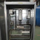 �̏U������̎�����Ԅ����ؙC늿ز���1�_�O(sh��)��6�M늿ع�