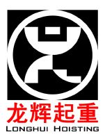 ���x����-��I(y��)����Brife Introduction to Enterprise