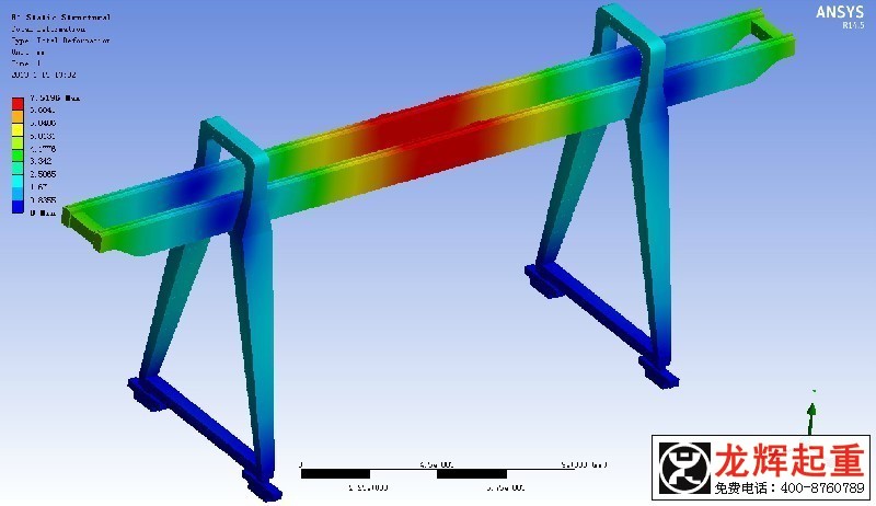 ����Ԫ���g�c���ؙC�OӋ���� finite element technology and design service for cran ...
