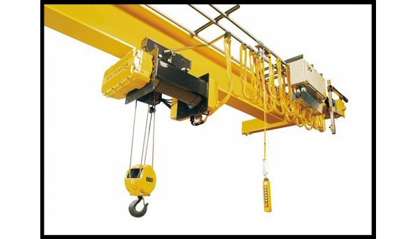 ���ؙC����Щ��ȫ�b��