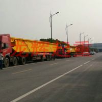 ORDD�W���p�����ؙC���b�F���D installation site image of ORD European standard gi ...