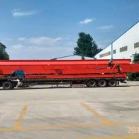 ���x���ش���늄�(d��ng)���J�Tʽ���ؙC(j��)���S�D��