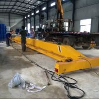 ������Դˎ�I�ɷ����޹�˾�� LD5T12.5m늄ӆ�����ʽ���ؙC���b�F��