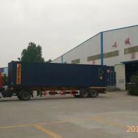 ���ڔ��������Y���b���l��