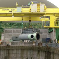 �����O�����ܻ��Ǳ�Ȼڅ��  crane intelligence -an inevitable trend