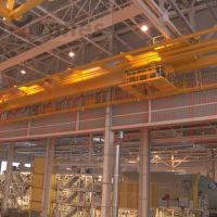 ���Ռ������ؙC�����ՙz�����ؙC,ȫ�Ԅ��p����ʽ���ؙC  aviation dedicated crane