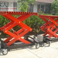 �����C��܉��ʽ��Һ��ʽ�������ͣ������ͣ���yʽ�ȣ�Lifting machine (rail, hydra . ...