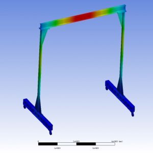 �������ؙC