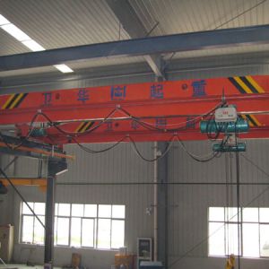 �p�����ؙC�ĽY���������Щ����