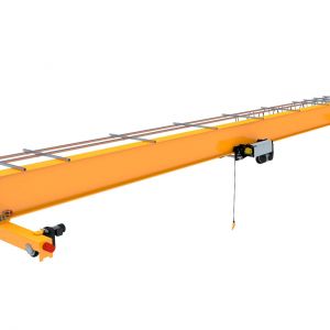 �������ؙC��ʹ�÷�����ʲô����