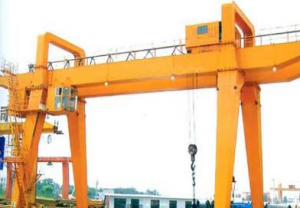 ʲô���p�����ؙC