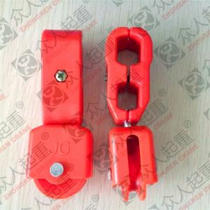 ���ؙC����