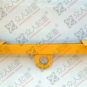 ���ؙC����