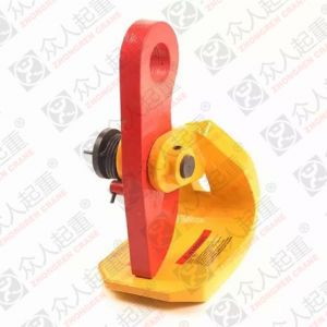 ���ؙC����