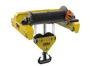 ���o�X݆���ؙC���������죡