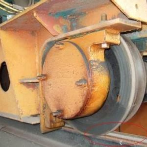 ���P���ؙC��܉�F��Ľ�Q��ʩ����