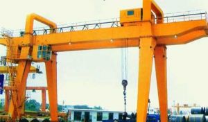 �������ؙC���׾�����Щ��һ�ӵă��c