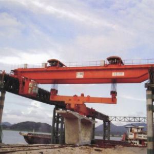 ͨ���Tʽ���ؙC��Ҫ��������Щ��ͬ�����a�h��