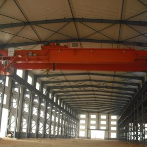 ͨ�Ø�ʽ���ؙC��������Щ��ͬ��͵���