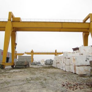 ͨ���Tʽ���ؙC��Ҫ��������Щ��ͬ�����a�h��