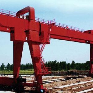 ���T���M�оS�ޱ��B�r����ЩҪ��