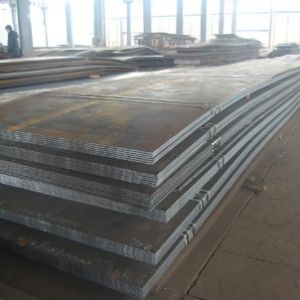 ���ؙCе�ИI�_ʼ����q�r�����ɱ��_ʼ�Ӵ�