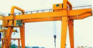 ����(bi��o)���ؙC�Ĉ�U��(bi��o)��