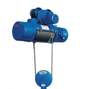 �P��늄Ӻ��J�ĵ��b���}