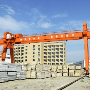 ͨ���Tʽ���ؙC�Ĳ�����������Щ��