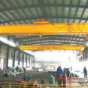 ұ�����ؙC��ʲô����