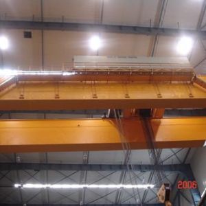 �҇����ؙC�ИI�_ʼڅ���λ���߶˻��ķ���lչ