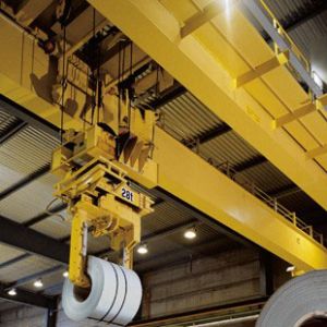 �W��(bi��o)�Wʽ���ؙC���|(zh��)���ò����أ�