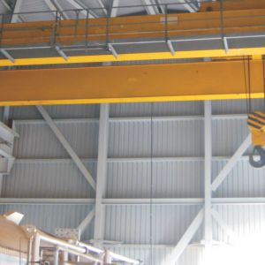 �������ؙC�������ٶȿ����