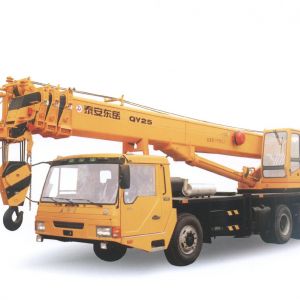 �طN���ؙC���\�Эh(hu��n)����ʲô��