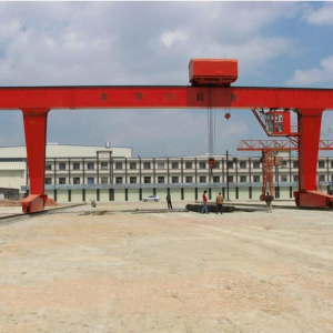 ͨ���Tʽ���ؙC���c�������l(f��)�]��Ч����