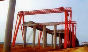 ���̙Cе�ИI��ˡ�һ��һ·�� ����C���c���𲢴�