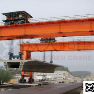 ���F���O�������ؙC����Щ��