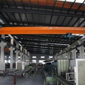 ��ʽ���ؙC���ж���;�������O��