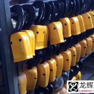 KPK�h机��J���^���߼����