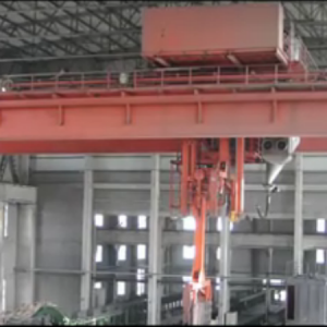 �๦�ܱ������ؙC��늽��X�������ؙC,multifunction roasting crane, aluminium dedi  ...