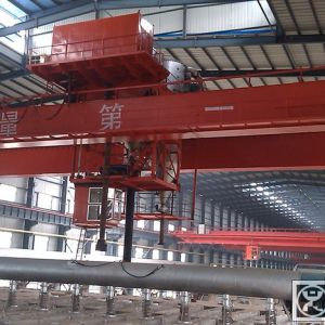 YBTQ�Ͷ๦�����ؙC���๦�ܱ������ؙC��늽��X�������ؙC��