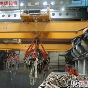 QZ��-ͨ�Ø�ʽ���ؙC,ץ����܇,ץ����܇,ץ�����ؙC,ú��ץ�����ؙC�������������ؙC