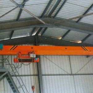 �������ؙC��ȫ�ᣬ��β�����