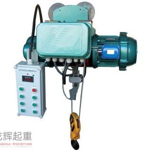 ��ʲô��r��䓽z�K���J��Ҫֹͣ������