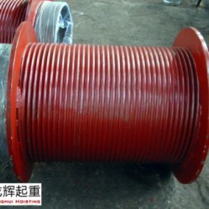 ��Ͳ�ճ��z��Ҫע����Щ������