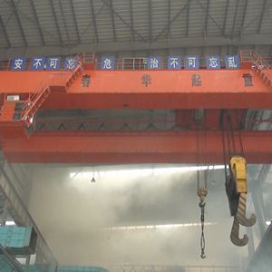 ұ�����ؙCʹ�Õr�g�L�ã���������