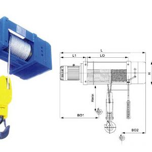䓽z�K���Jʹ�Õr(sh��)늙C(j��)�ض��^��ԓ��ν�Q��