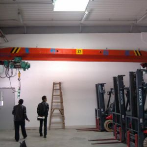 �������ؙC������I(y��)���F(xi��n)��(j��ng)���l(f��)չ���͹����y��