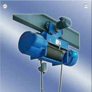 䓽z�K���J��늙C(j��)�o��ͨ���ʲô��r��