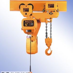 늄�(d��ng)���J����������׷N��r��Ҫֹͣ������